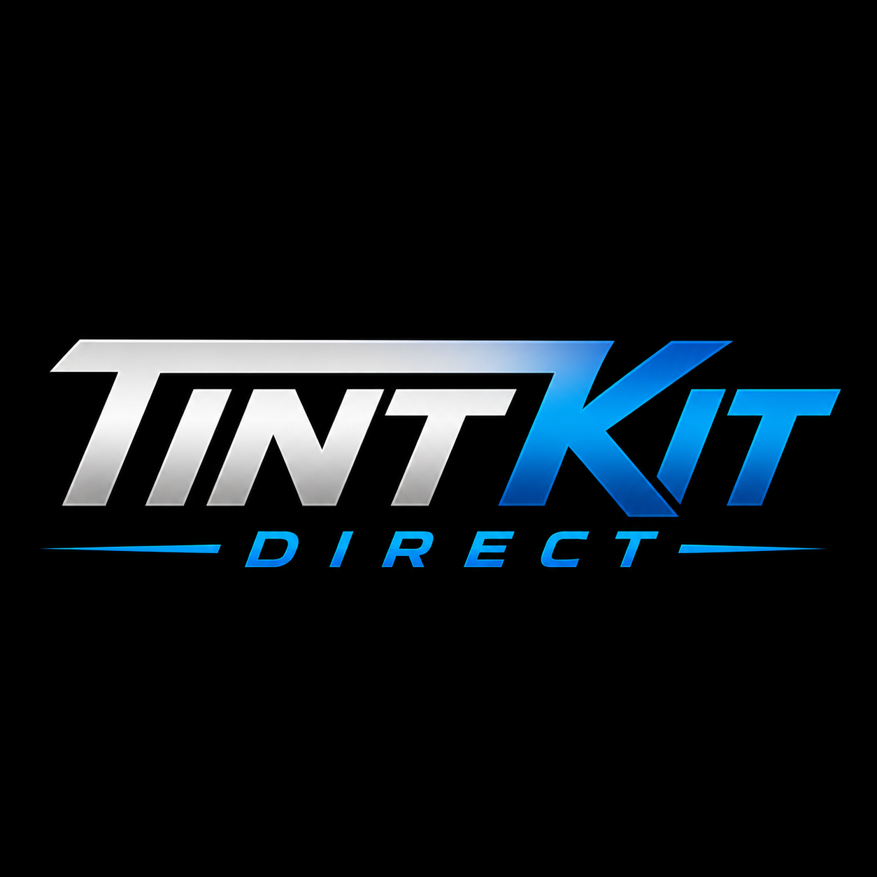 Tint Kit Direct